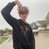 zone_cappy